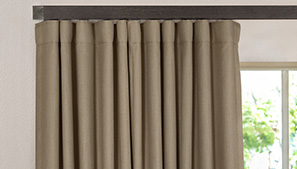 RippleWave Drapery RippleWave Drapery Technical
