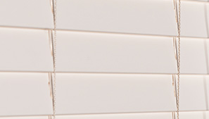 Faux Wood 2 Inch Slat Faux Wood 2 Inch Slat Technical