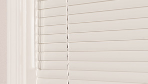 Mini Blind Wand Tilt Mini Blind Wand Tilt Technical