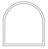 product-breadbox-arch