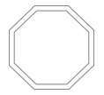 product-octagon-arch