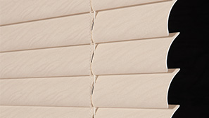 Vinyl Blinds 2 Inch Slat Vinyl Blinds 2 Inch Slat Technical
