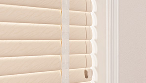 Vinyl Blinds Cord Tilt Vinyl Blinds Cord Tilt Technical