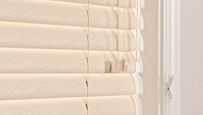 Vinyl Blinds Wand Tilt Vinyl Blinds Want Tilt Technical