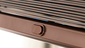 UltraLift UltraLift Operating System Technical